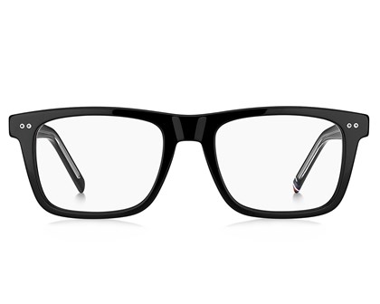 Óculos de Grau Tommy Hilfiger TH 1892 807-52