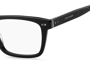Óculos de Grau Tommy Hilfiger TH 1892 807-52