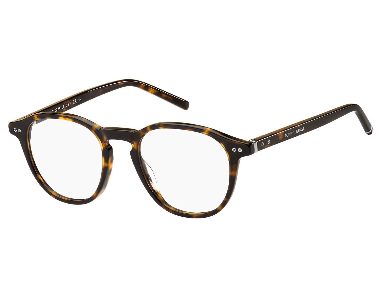 Óculos de Grau Tommy Hilfiger TH 1893 086-48 - Officina 7