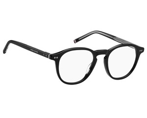 Óculos de Grau Tommy Hilfiger TH 1893 807-48