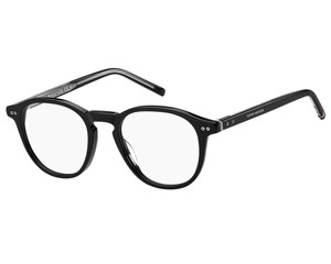 Óculos de Grau Tommy Hilfiger TH 1893 807-48