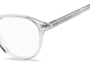 Óculos de Grau Tommy Hilfiger TH 1893 900-48