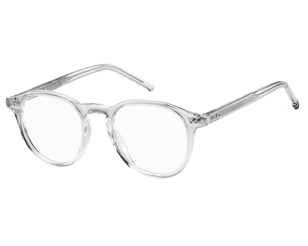 Óculos de Grau Tommy Hilfiger TH 1893 900-48