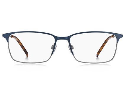 Óculos de Grau Tommy Hilfiger TH 1895 H2T 57