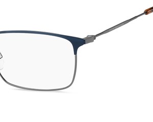 Óculos de Grau Tommy Hilfiger TH 1895 H2T 57