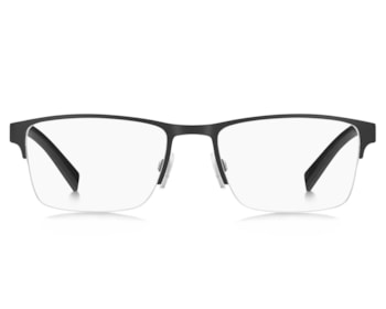 Óculos de Grau Tommy Hilfiger TH 1905 003-55