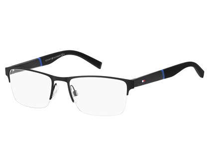 Óculos de Grau Tommy Hilfiger TH 1905 003-55