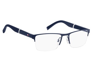 Óculos de Grau Tommy Hilfiger TH 1905 FLL-55