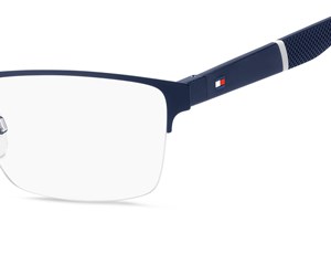 Óculos de Grau Tommy Hilfiger TH 1905 FLL-55