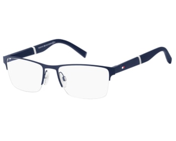 Óculos de Grau Tommy Hilfiger TH 1905 FLL-55