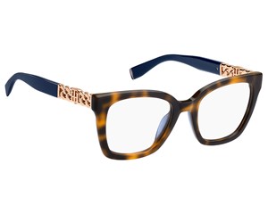 Óculos de Grau Tommy Hilfiger TH 1906 05L-50