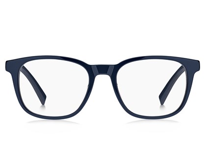 Óculos de Grau Tommy Hilfiger TH 1907 PJP-51
