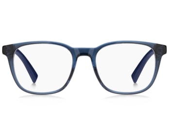 Óculos de Grau Tommy Hilfiger TH 1907 XW0-51