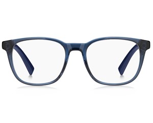Óculos de Grau Tommy Hilfiger TH 1907 XW0-51