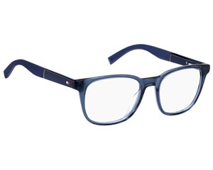 Óculos de Grau Tommy Hilfiger TH 1907 XW0-51