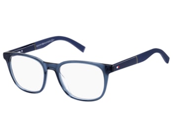 Óculos de Grau Tommy Hilfiger TH 1907 XW0-51