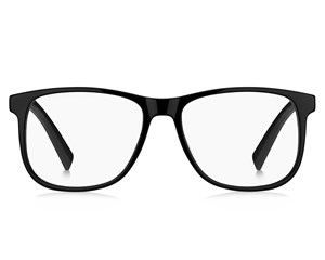 Óculos de Grau Tommy Hilfiger TH 1908 807-55