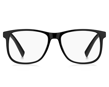 Óculos de Grau Tommy Hilfiger TH 1908 807-55