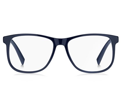 Óculos de Grau Tommy Hilfiger TH 1908 PJP-55