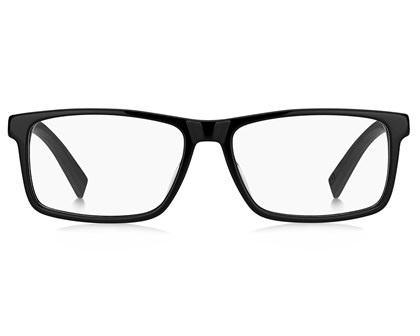 Óculos de Grau Tommy Hilfiger TH 1909 807 56