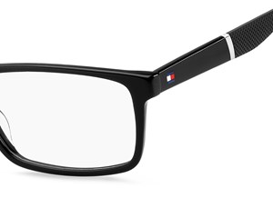 Óculos de Grau Tommy Hilfiger TH 1909 807 56