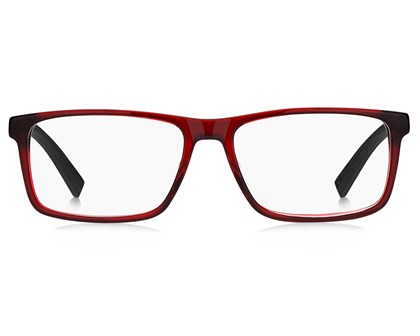 Óculos de Grau Tommy Hilfiger TH 1909 C9A 56