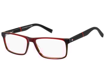 Óculos de Grau Tommy Hilfiger TH 1909 C9A 56
