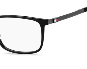 Óculos de Grau Tommy Hilfiger TH 1916 807-57