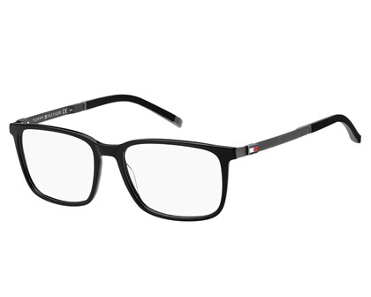 Óculos de Grau Tommy Hilfiger TH 1916 807-57