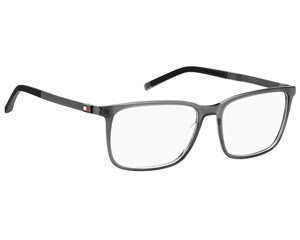 Óculos de Grau Tommy Hilfiger TH 1916 KB7-57