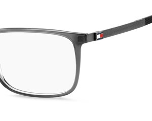Óculos de Grau Tommy Hilfiger TH 1916 KB7-57