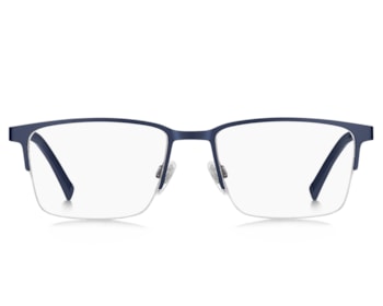 Óculos de Grau Tommy Hilfiger TH 1917 FLL-54