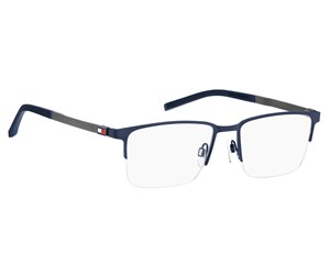 Óculos de Grau Tommy Hilfiger TH 1917 FLL-54