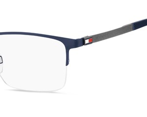 Óculos de Grau Tommy Hilfiger TH 1917 FLL-54