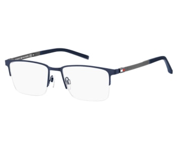 Óculos de Grau Tommy Hilfiger TH 1917 FLL-54
