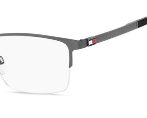 Óculos de Grau Tommy Hilfiger TH 1917 SVK-54