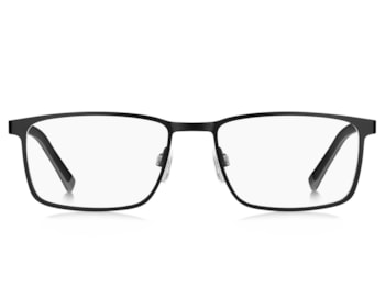 Óculos de Grau Tommy Hilfiger TH 1918 003-56