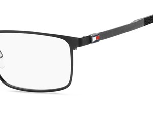 Óculos de Grau Tommy Hilfiger TH 1918 003-56