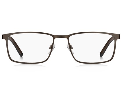 Óculos de Grau Tommy Hilfiger TH 1918 4IN 56