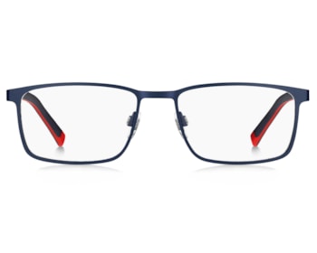 Óculos de Grau Tommy Hilfiger TH 1918 FLL-56