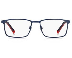 Óculos de Grau Tommy Hilfiger TH 1918 FLL-56