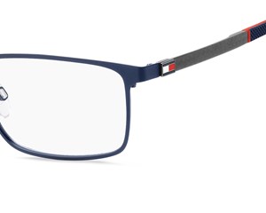 Óculos de Grau Tommy Hilfiger TH 1918 FLL-56
