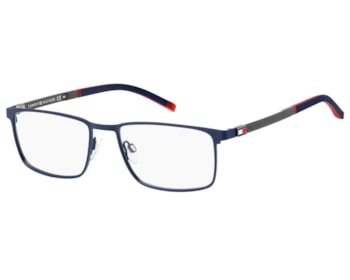 Óculos de Grau Tommy Hilfiger TH 1918 FLL-56