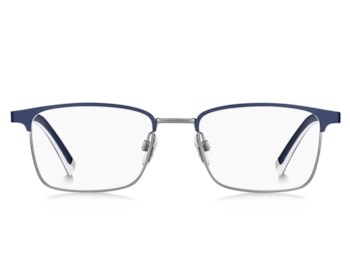 Óculos de Grau Tommy Hilfiger TH 1919 FLL-53