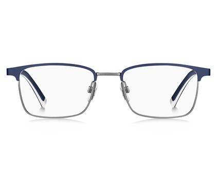Óculos de Grau Tommy Hilfiger TH 1919 FLL-53