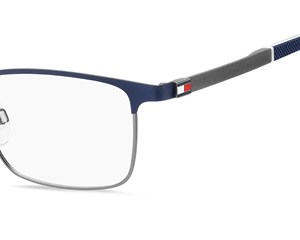 Óculos de Grau Tommy Hilfiger TH 1919 FLL-53