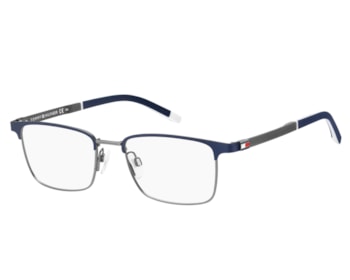 Óculos de Grau Tommy Hilfiger TH 1919 FLL-53