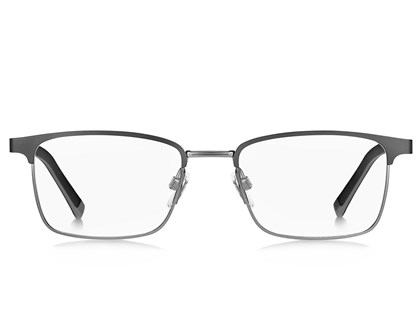 Óculos de Grau Tommy Hilfiger TH 1919 FRE-53