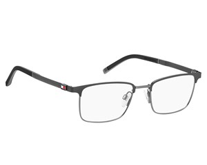 Óculos de Grau Tommy Hilfiger TH 1919 FRE-53