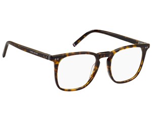 Óculos de Grau Tommy Hilfiger TH 1940 086 52